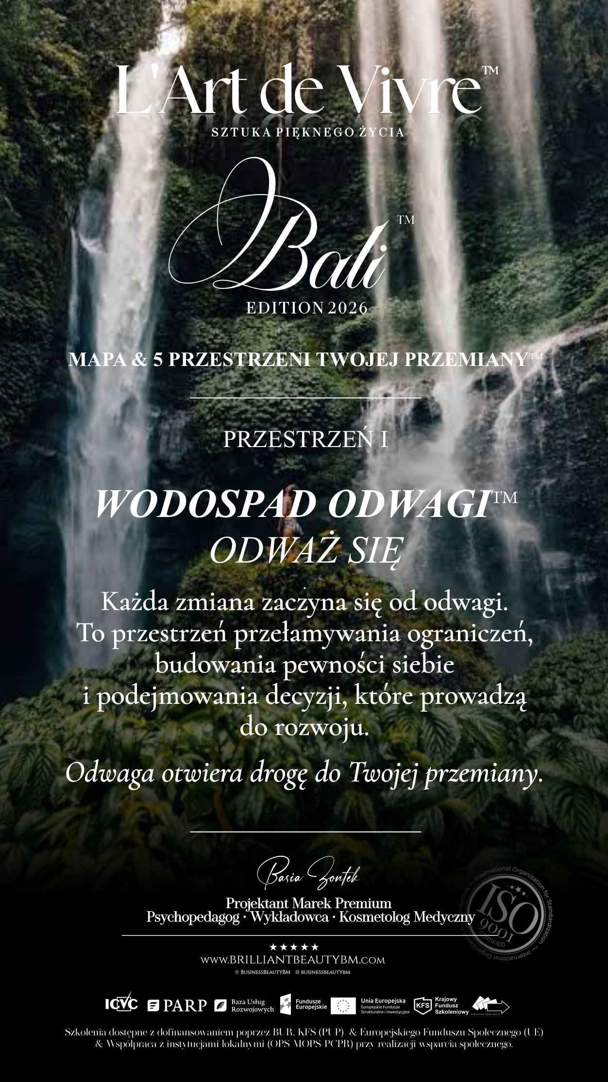 BALI .png111-kopia 2 BALI .png111-kopia 2