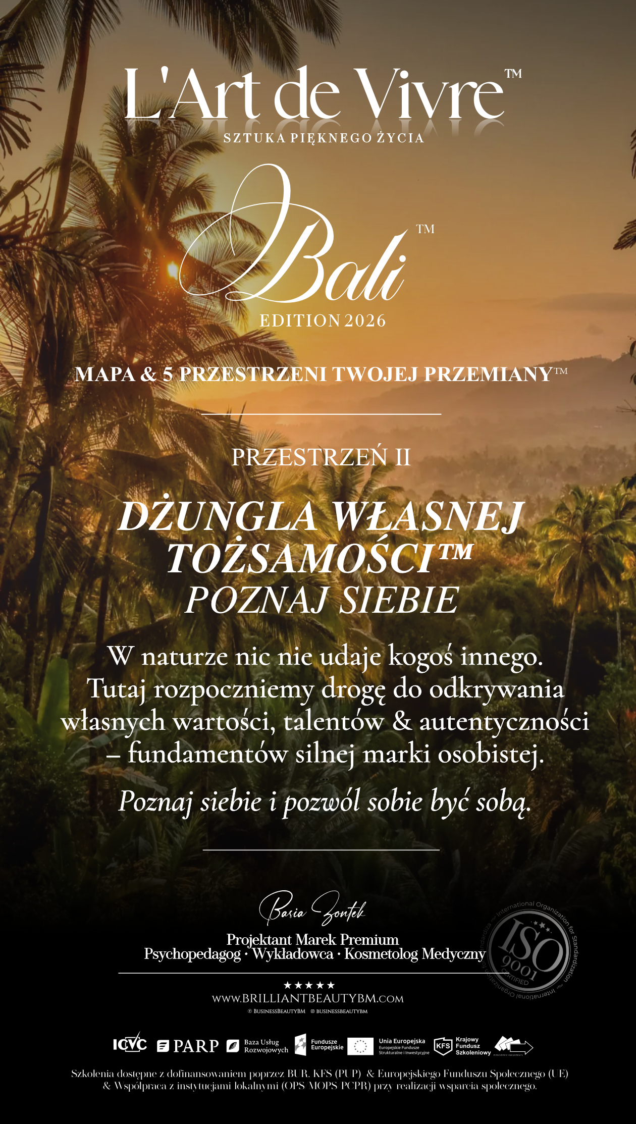BALI .png111-kopia 3 BALI .png111-kopia 3