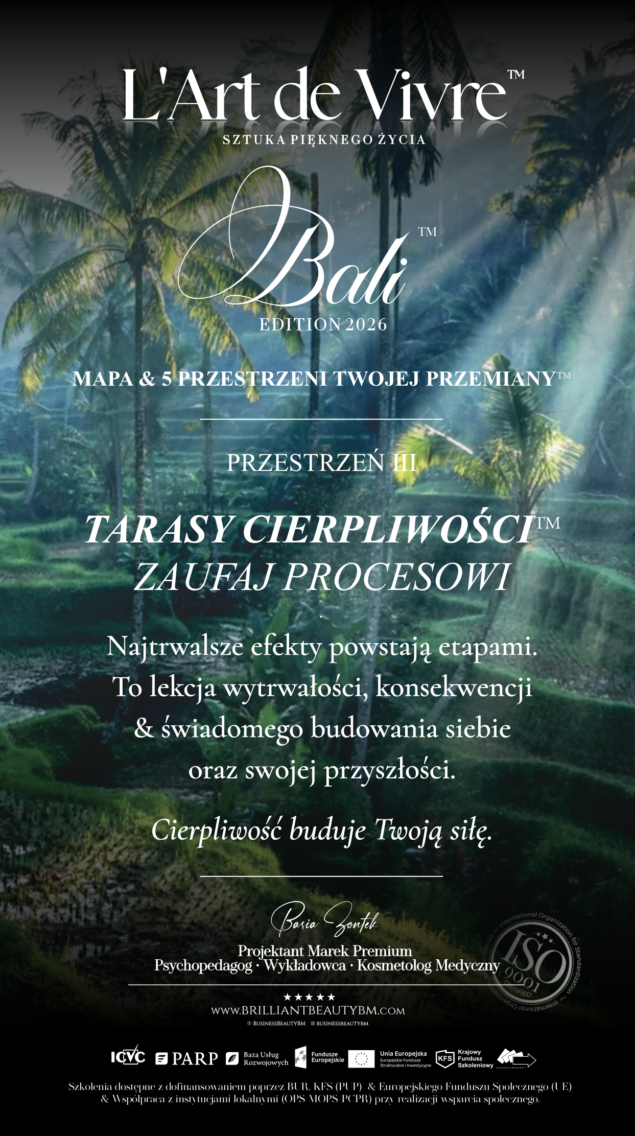 BALI .png111-kopia 4 BALI .png111-kopia 4