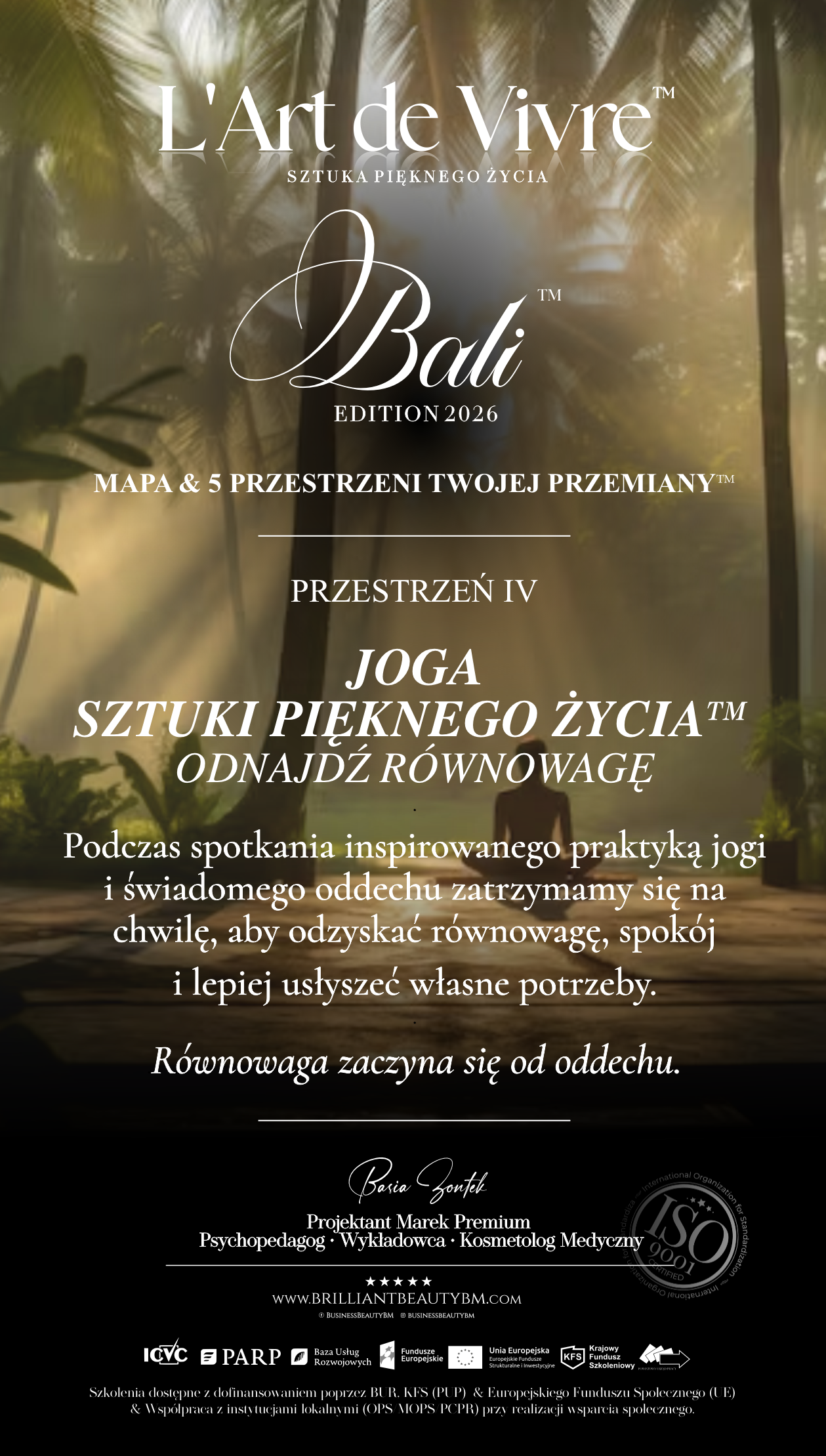 BALI .png111-kopia BALI .png111-kopia