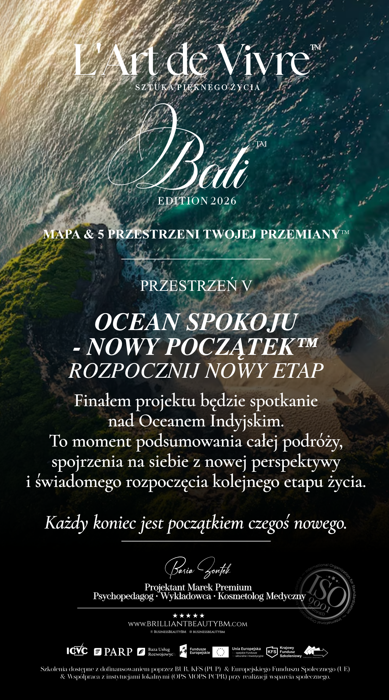 BALI .png111 BALI .png111