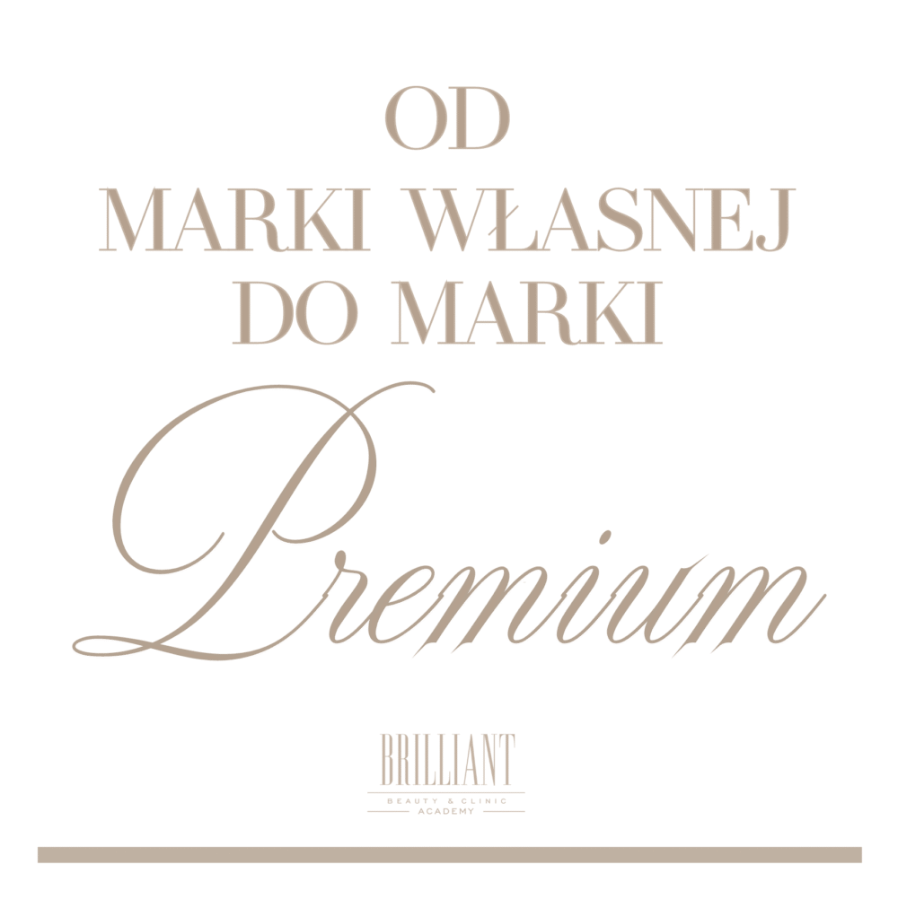 10 MENTORINGÓW -TWOJA MARKA OSOBISTA
