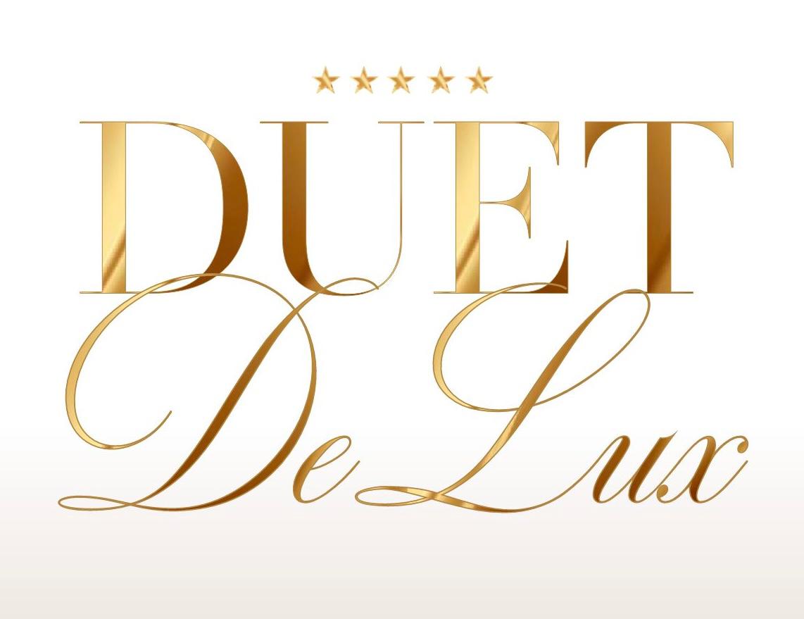 DUET DE LUX