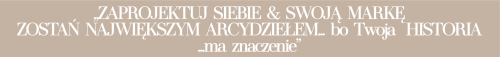 KAFLE NOWE BEŻOWE STRONA WWW-kopia 3