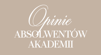 Zrzut ekranu 2025-04-24 o 12.21.41-kopia